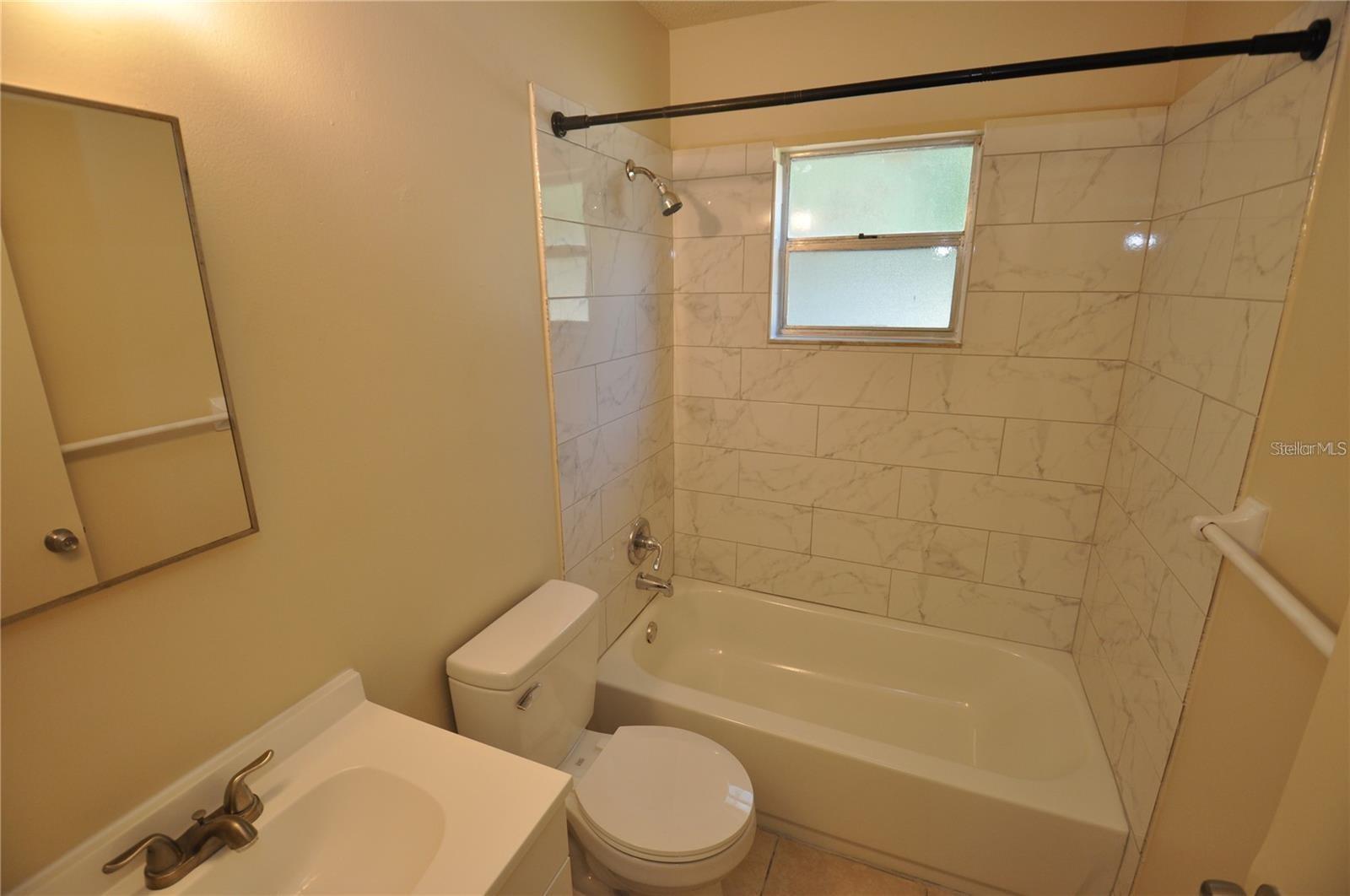 7604 CHASE RD, LAKELAND, FL, 33810