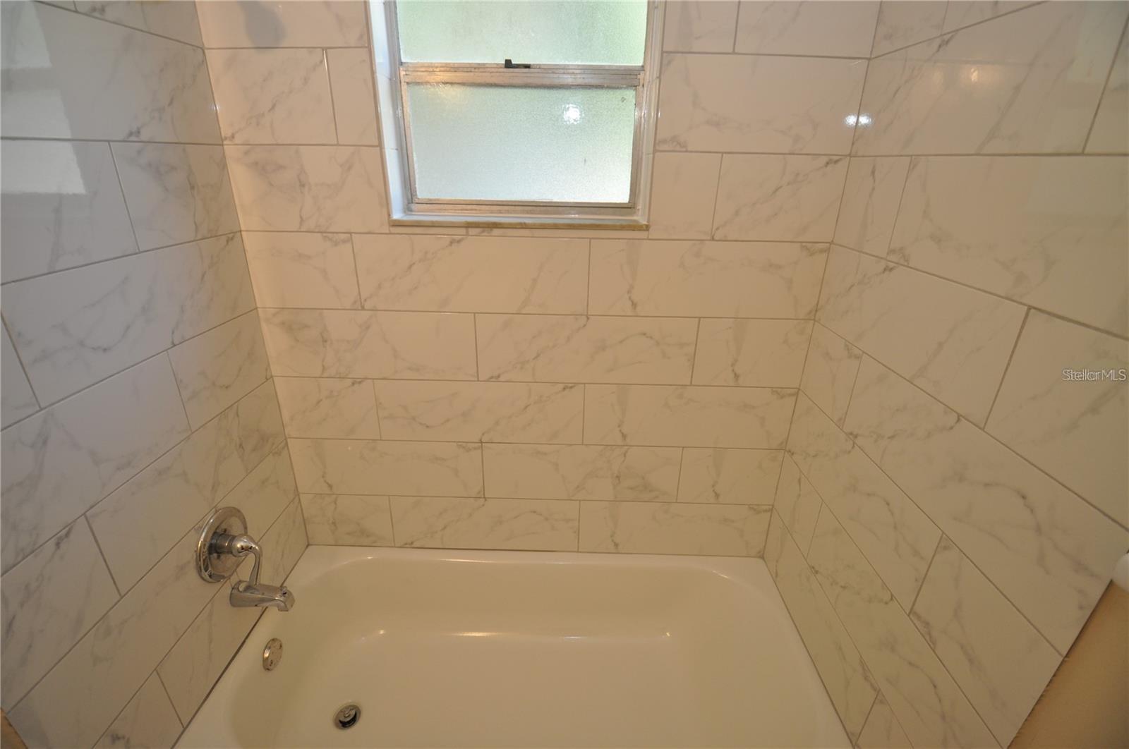 7604 CHASE RD, LAKELAND, FL, 33810