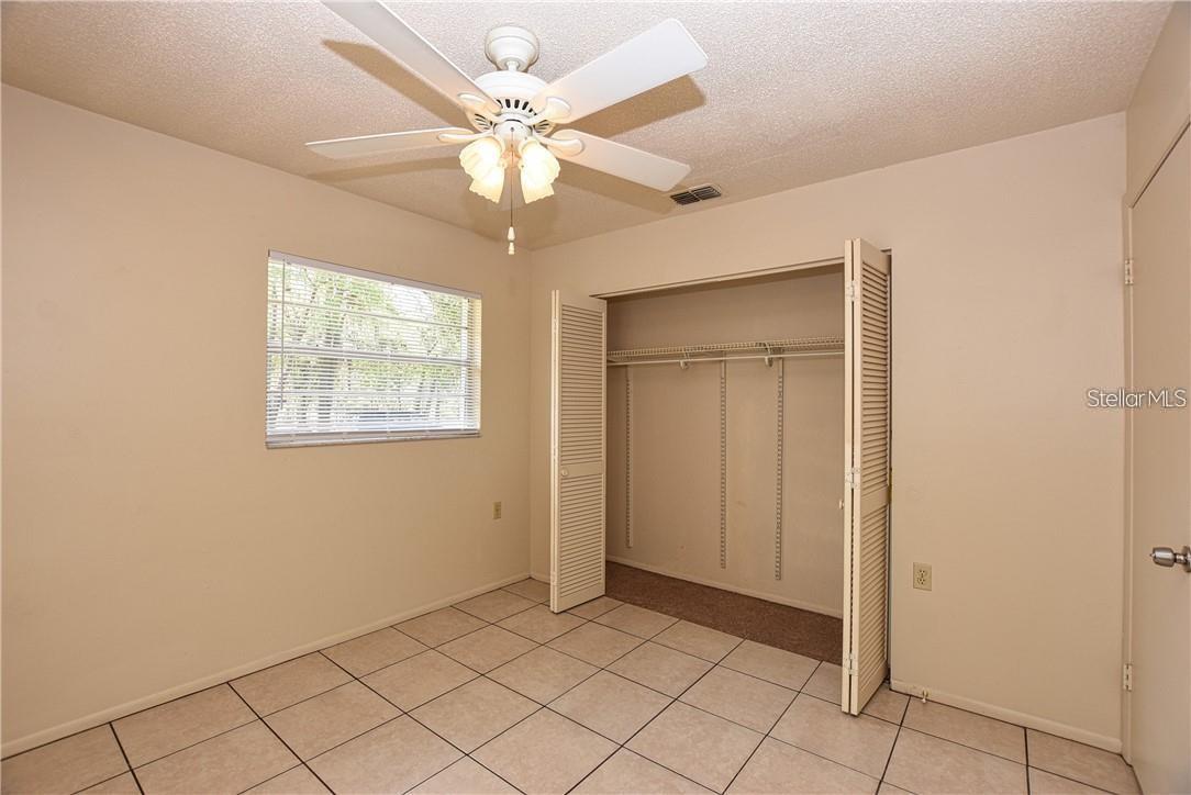 7604 CHASE RD, LAKELAND, FL, 33810