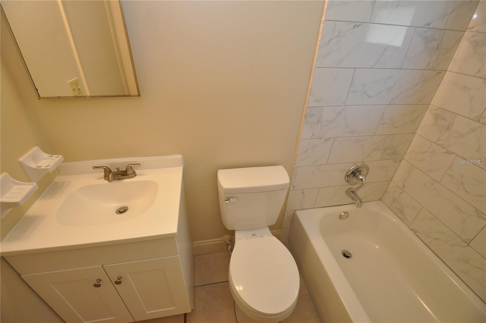 7604 CHASE RD, LAKELAND, FL, 33810
