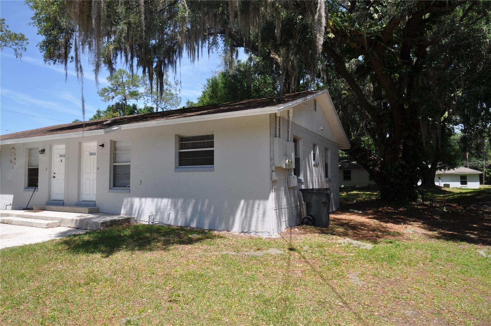 7604 CHASE RD, LAKELAND, FL, 33810