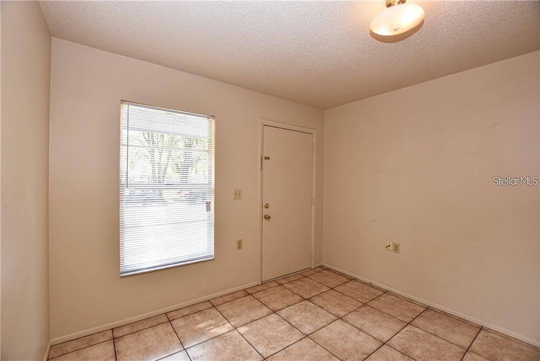 7604 CHASE RD, LAKELAND, FL, 33810