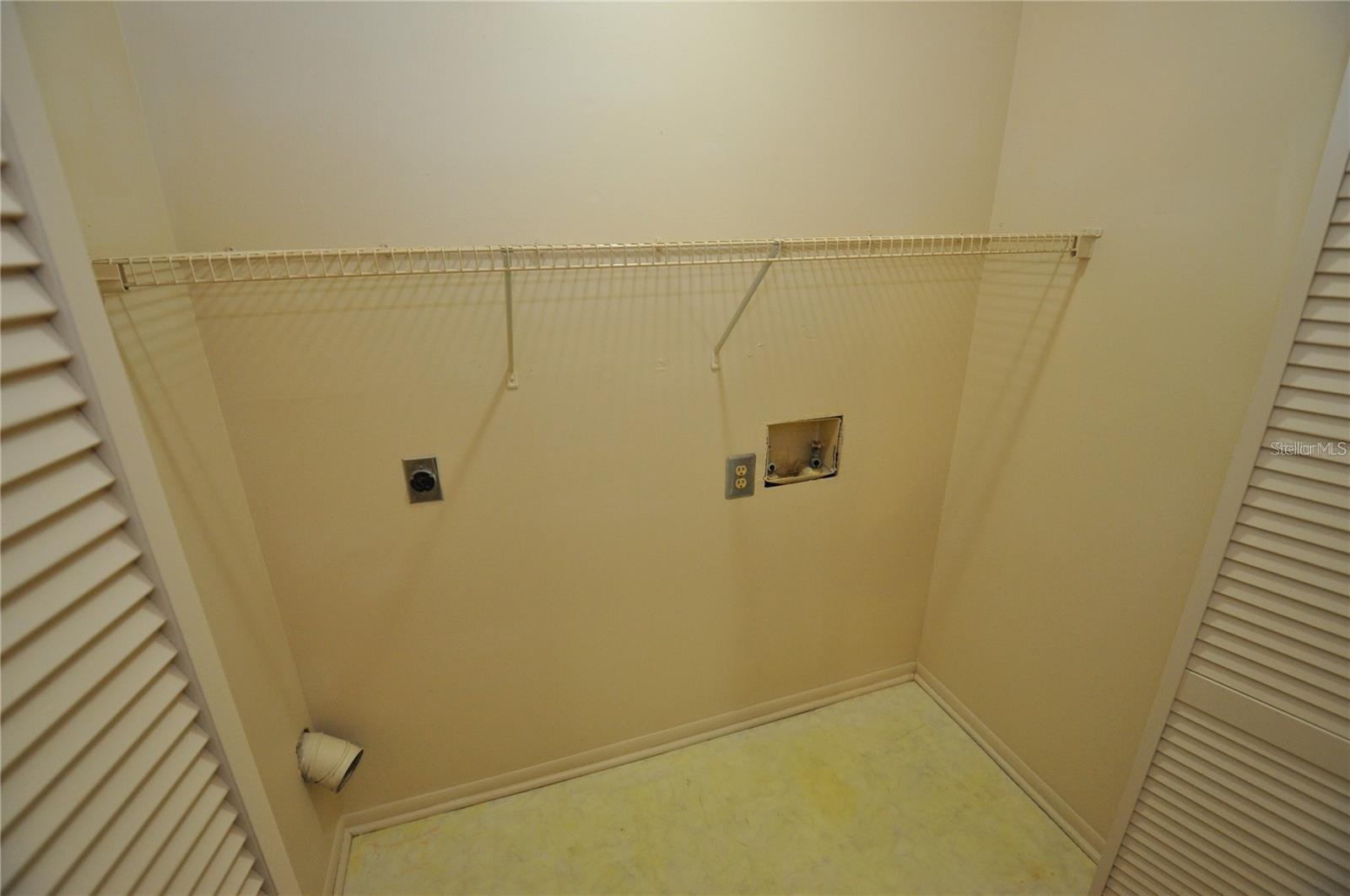 7604 CHASE RD, LAKELAND, FL, 33810