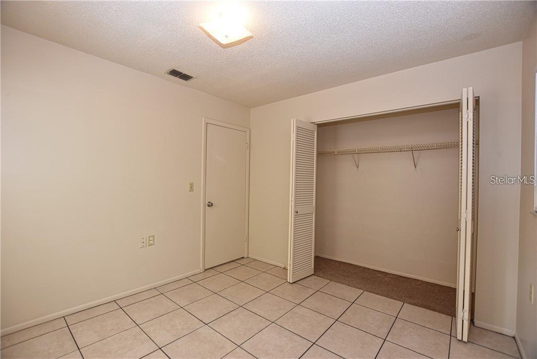 7604 CHASE RD, LAKELAND, FL, 33810