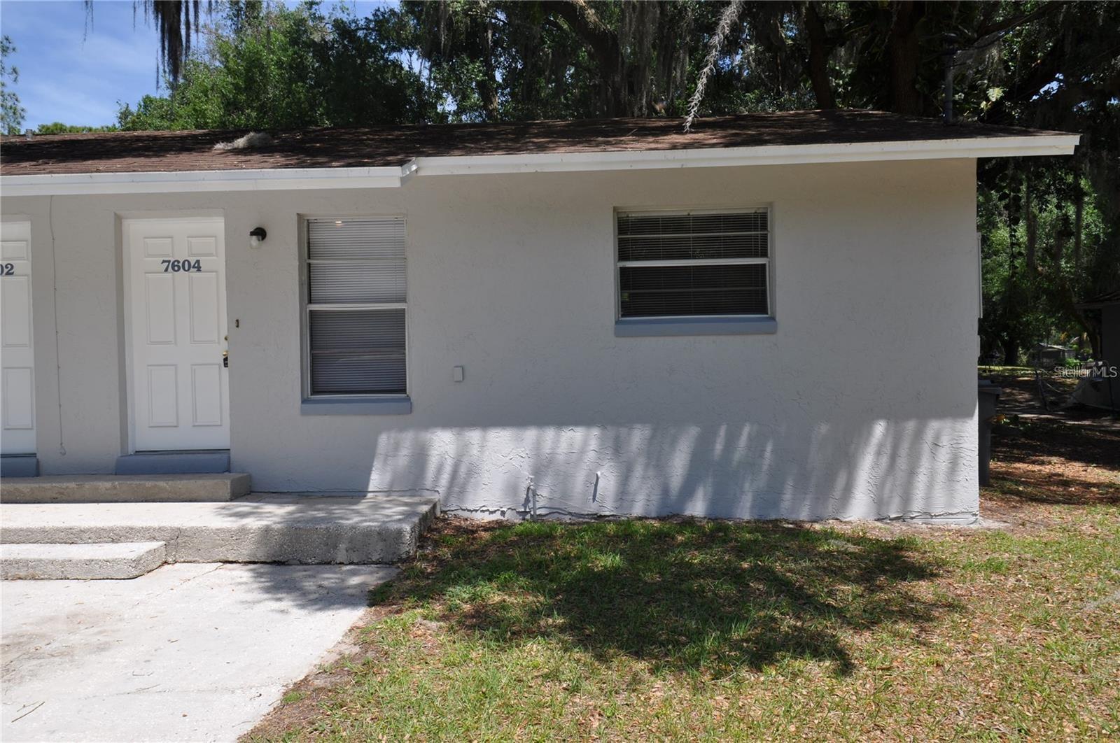 7604 CHASE RD, LAKELAND, FL, 33810