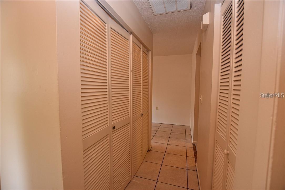 7604 CHASE RD, LAKELAND, FL, 33810