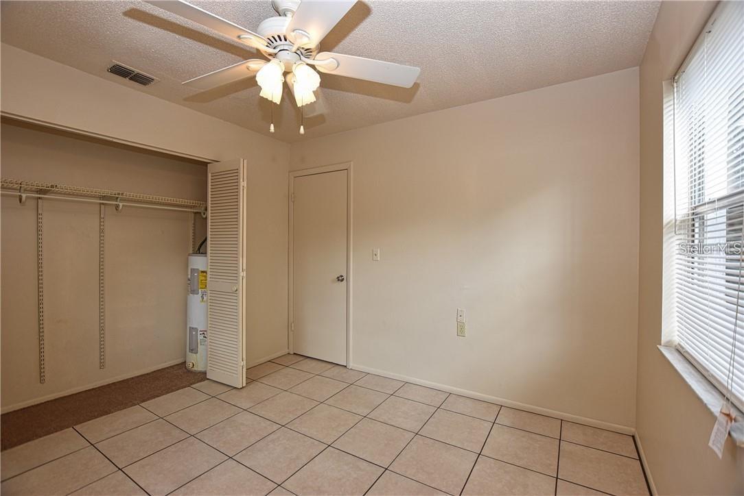 7604 CHASE RD, LAKELAND, FL, 33810