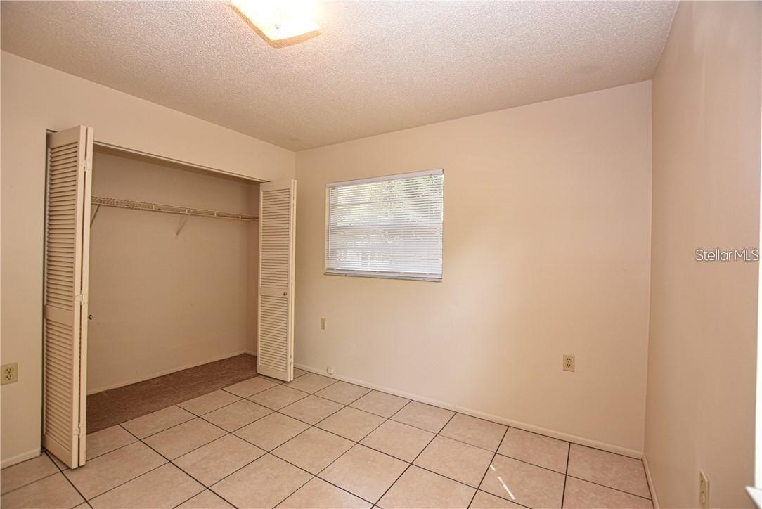7604 CHASE RD, LAKELAND, FL, 33810
