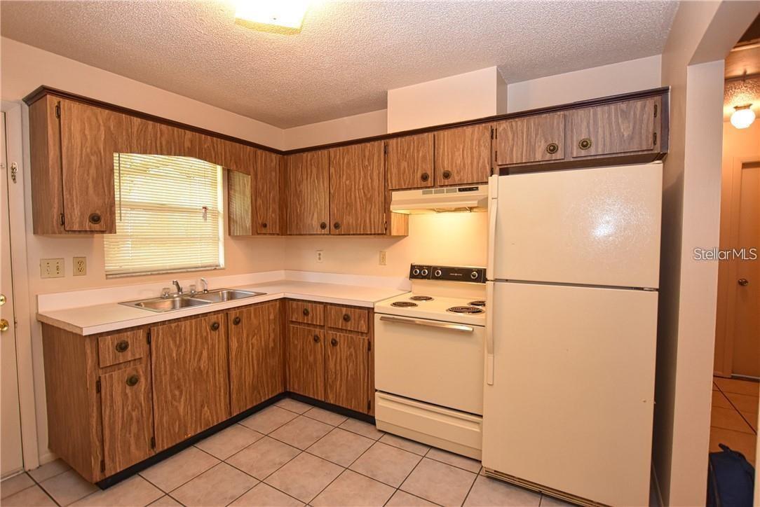 7604 CHASE RD, LAKELAND, FL, 33810