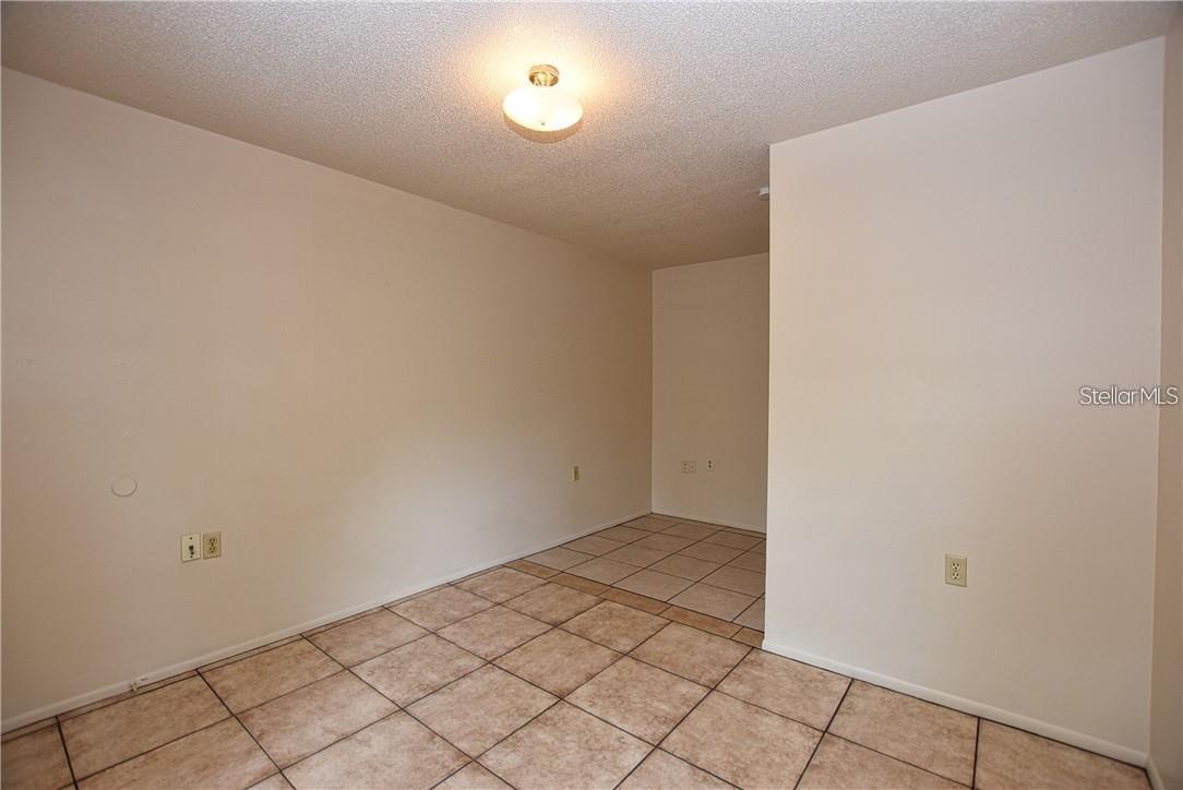 7604 CHASE RD, LAKELAND, FL, 33810