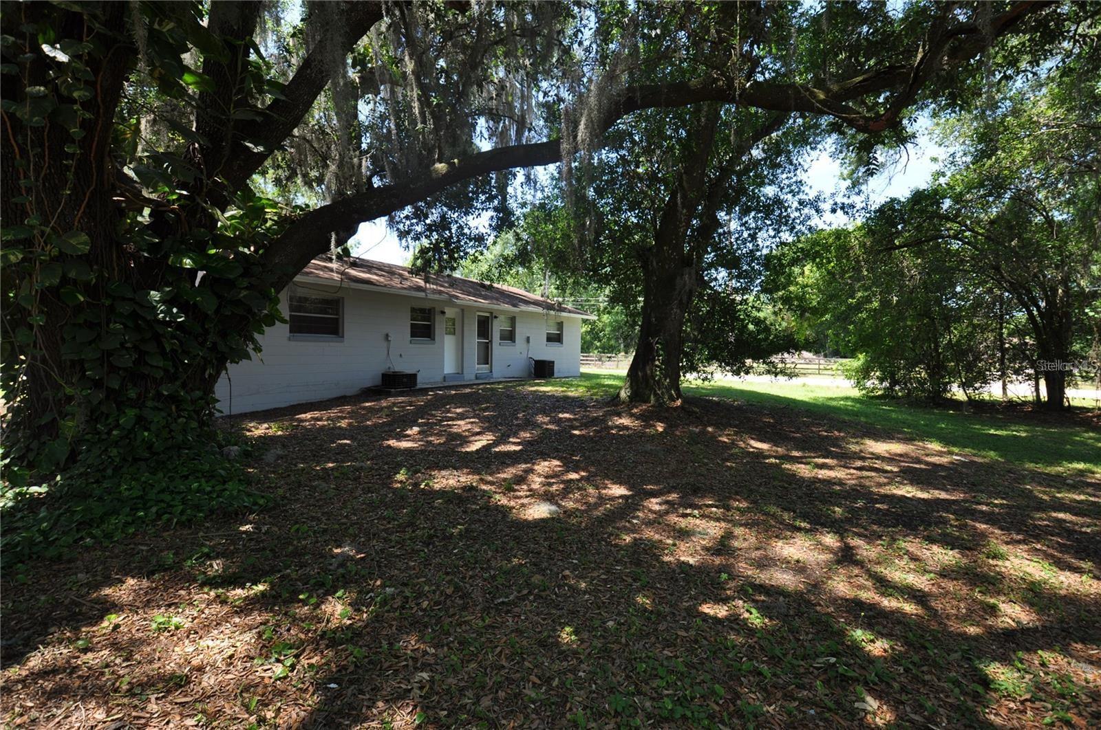 7604 CHASE RD, LAKELAND, FL, 33810