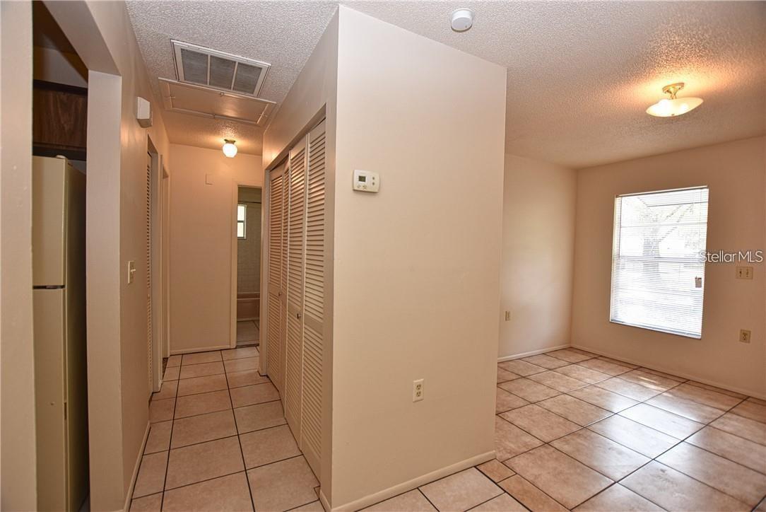 7604 CHASE RD, LAKELAND, FL, 33810