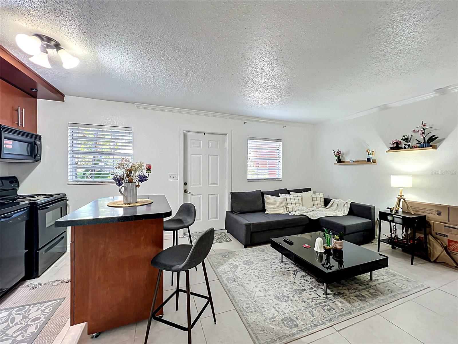 2507 E CENTRAL BLVD #22, ORLANDO, FL, 32803