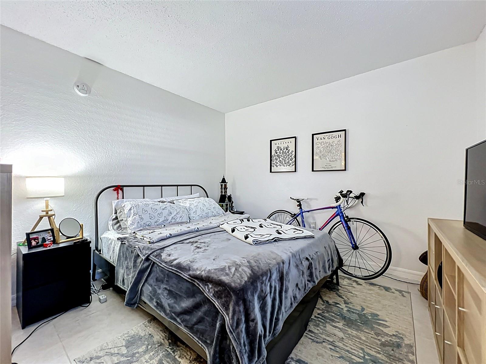 2507 E CENTRAL BLVD #22, ORLANDO, FL, 32803