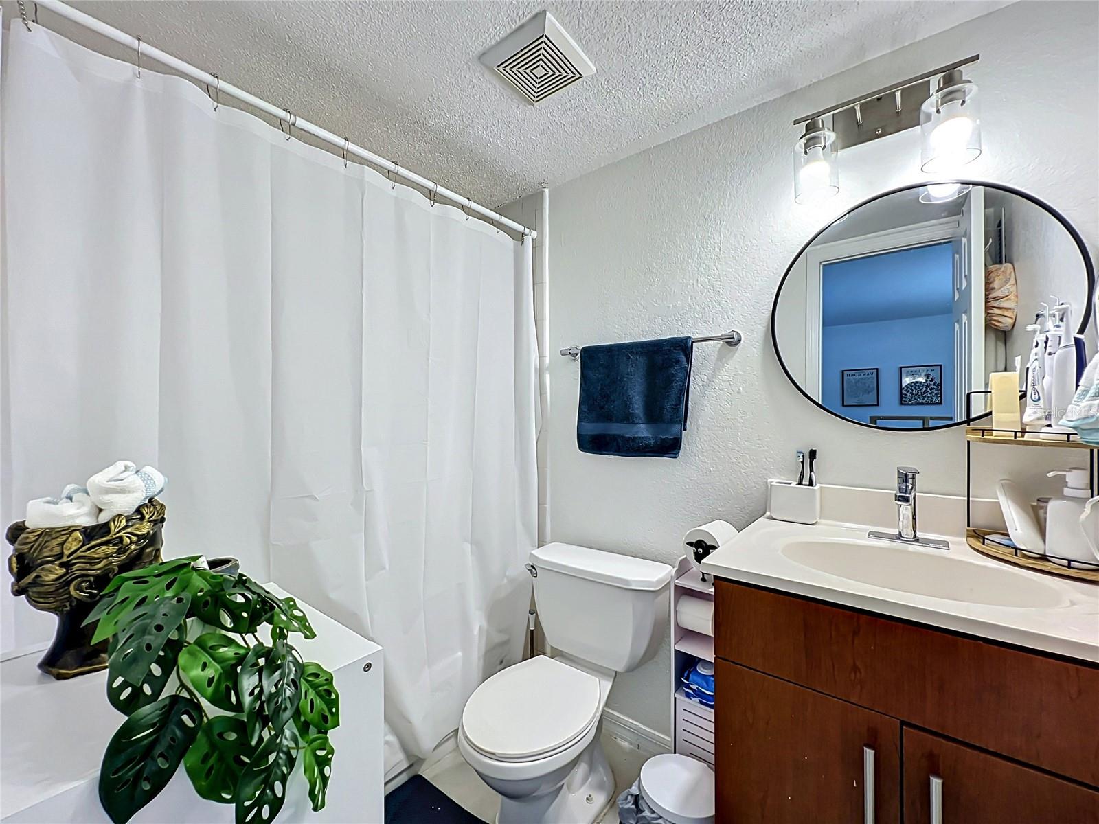 2507 E CENTRAL BLVD #22, ORLANDO, FL, 32803
