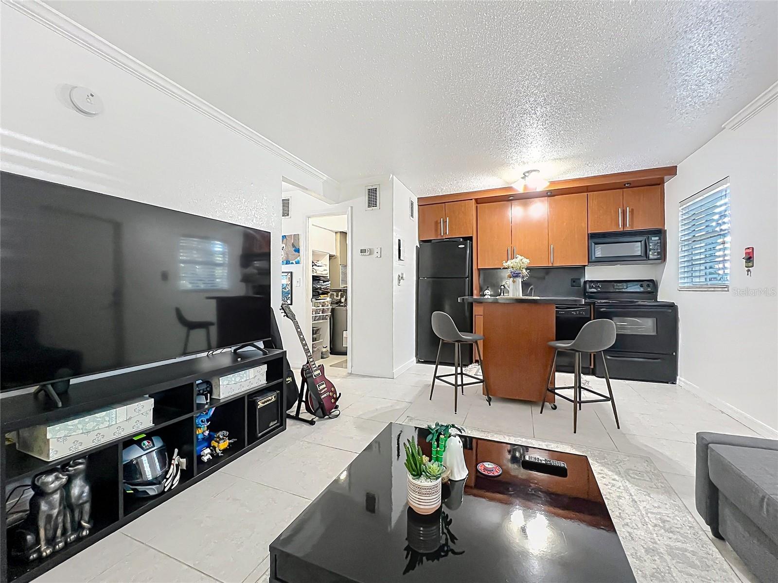2507 E CENTRAL BLVD #22, ORLANDO, FL, 32803
