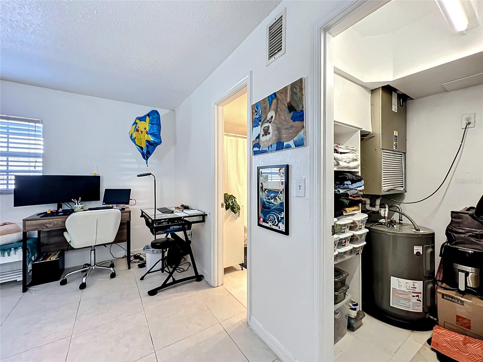 2507 E CENTRAL BLVD #22, ORLANDO, FL, 32803