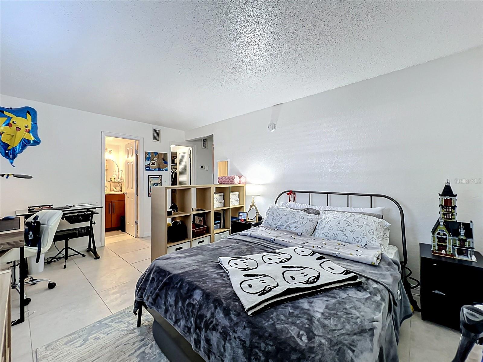 2507 E CENTRAL BLVD #22, ORLANDO, FL, 32803
