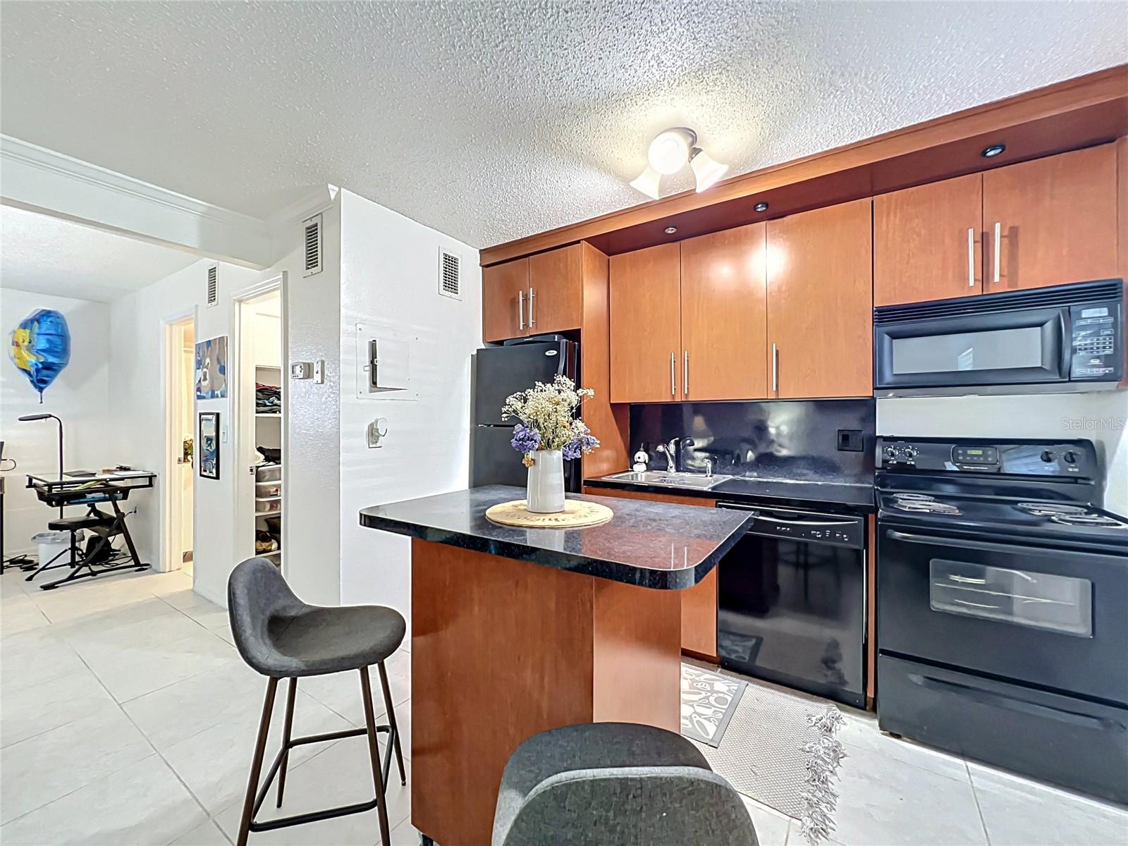 2507 E CENTRAL BLVD #22, ORLANDO, FL, 32803