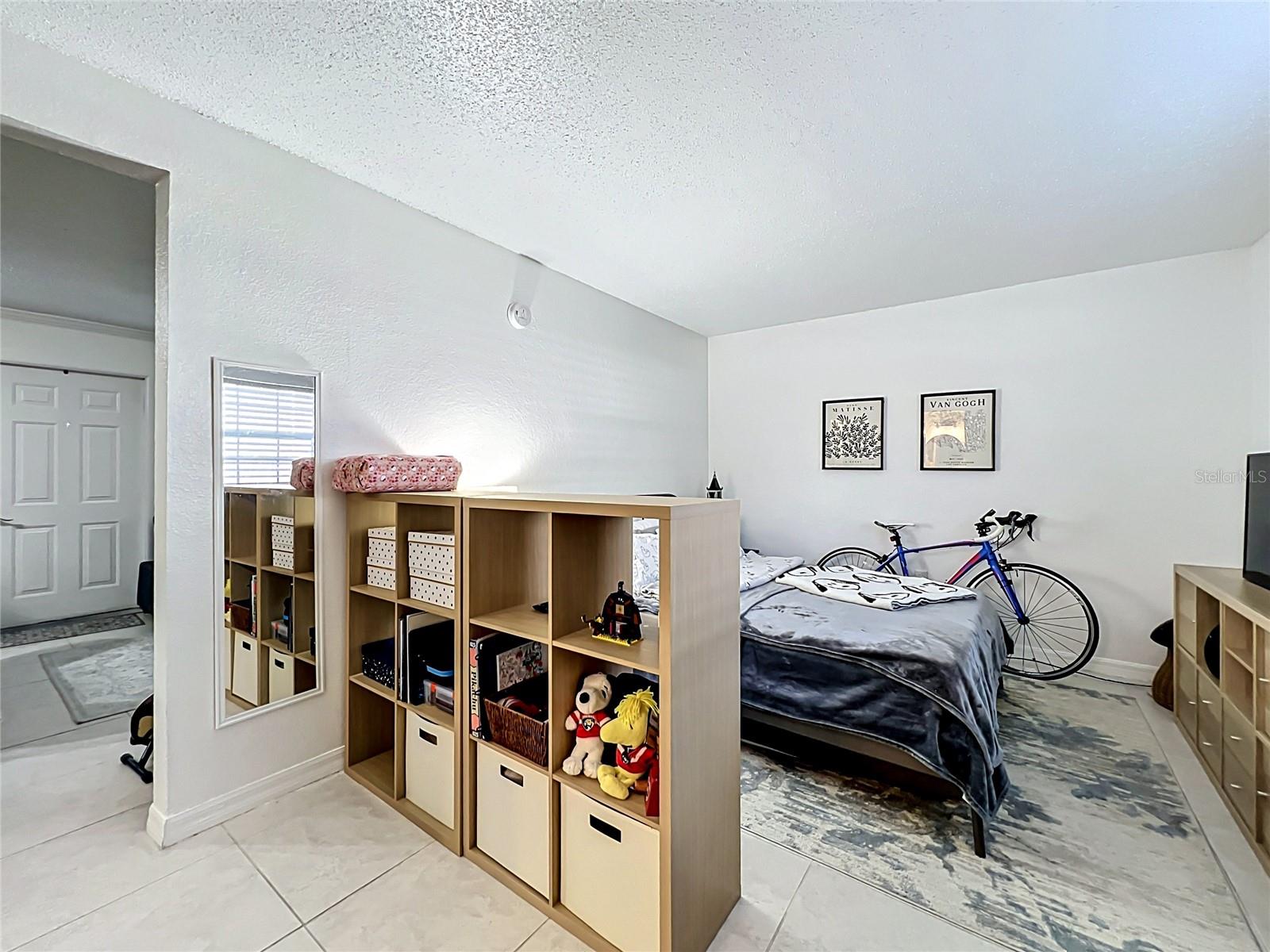 2507 E CENTRAL BLVD #22, ORLANDO, FL, 32803