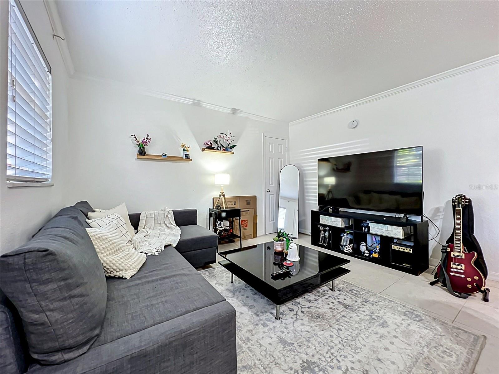 2507 E CENTRAL BLVD #22, ORLANDO, FL, 32803