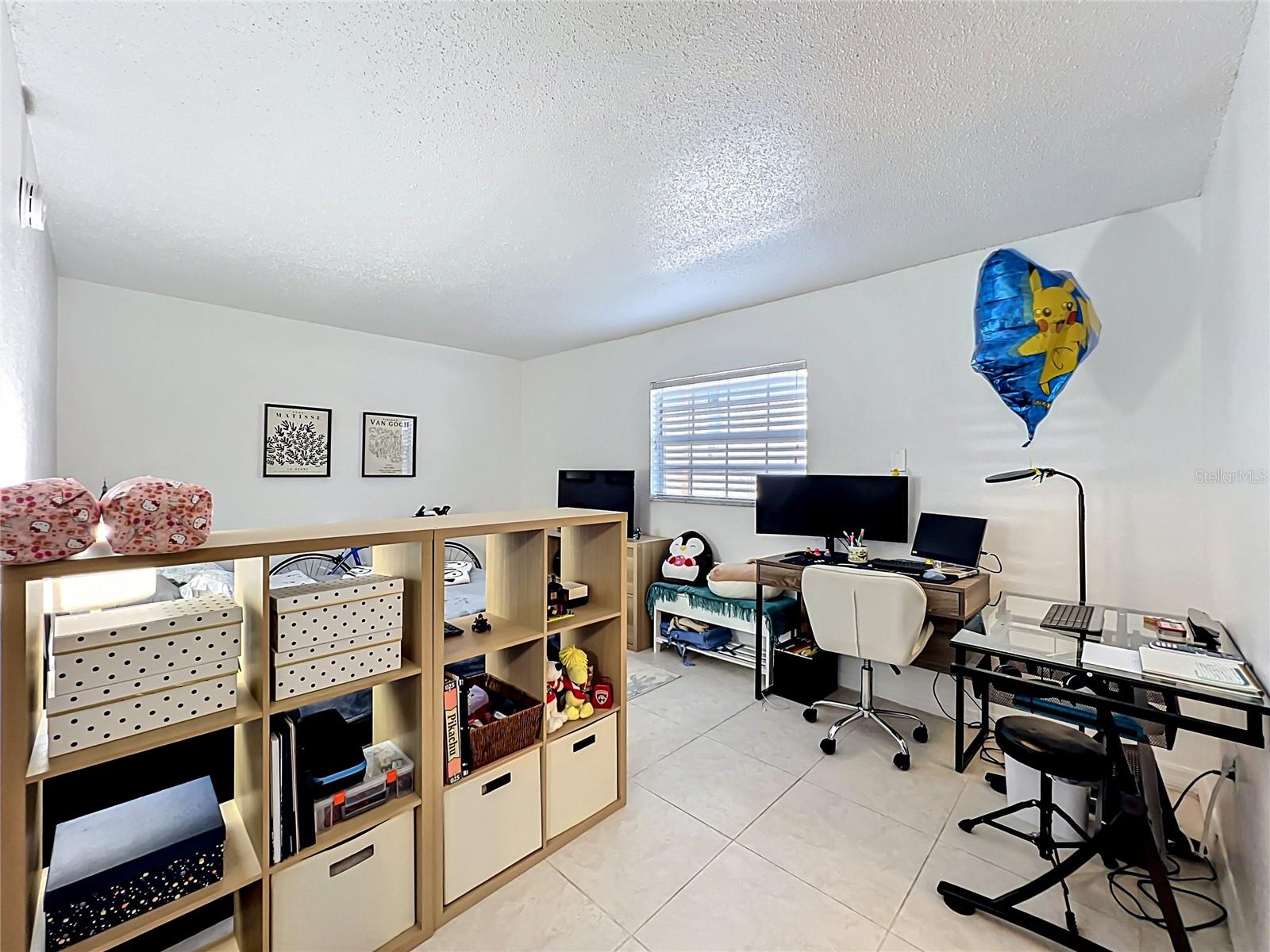 2507 E CENTRAL BLVD #22, ORLANDO, FL, 32803