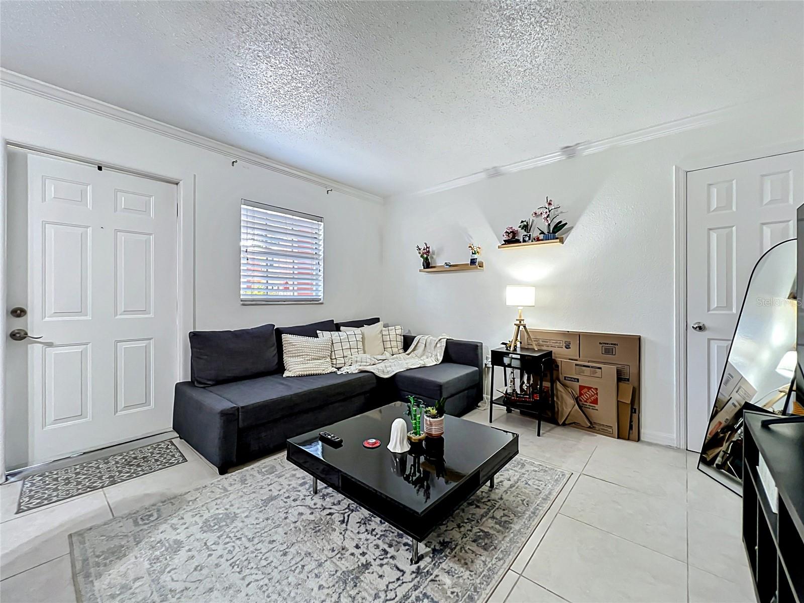 2507 E CENTRAL BLVD #22, ORLANDO, FL, 32803