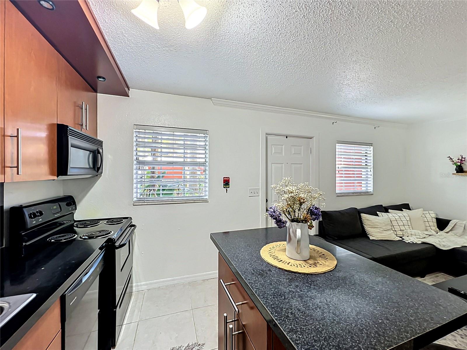 2507 E CENTRAL BLVD #22, ORLANDO, FL, 32803