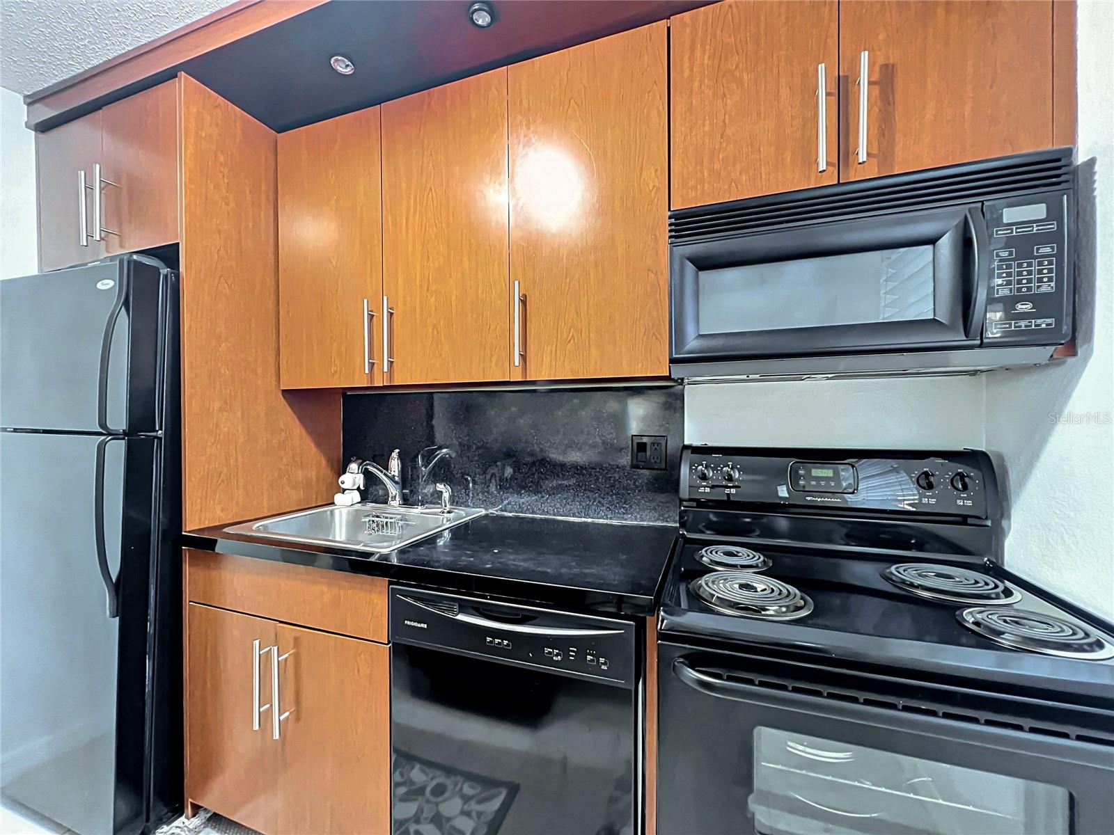 2507 E CENTRAL BLVD #22, ORLANDO, FL, 32803