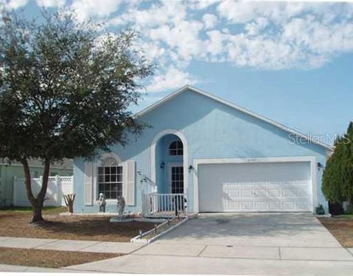 3340 CYPRESS POINT CIR, ST CLOUD, FL, 34772