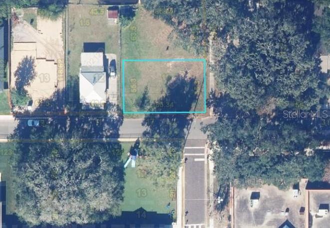 17 E NEWELL ST, WINTER GARDEN, FL, 34787