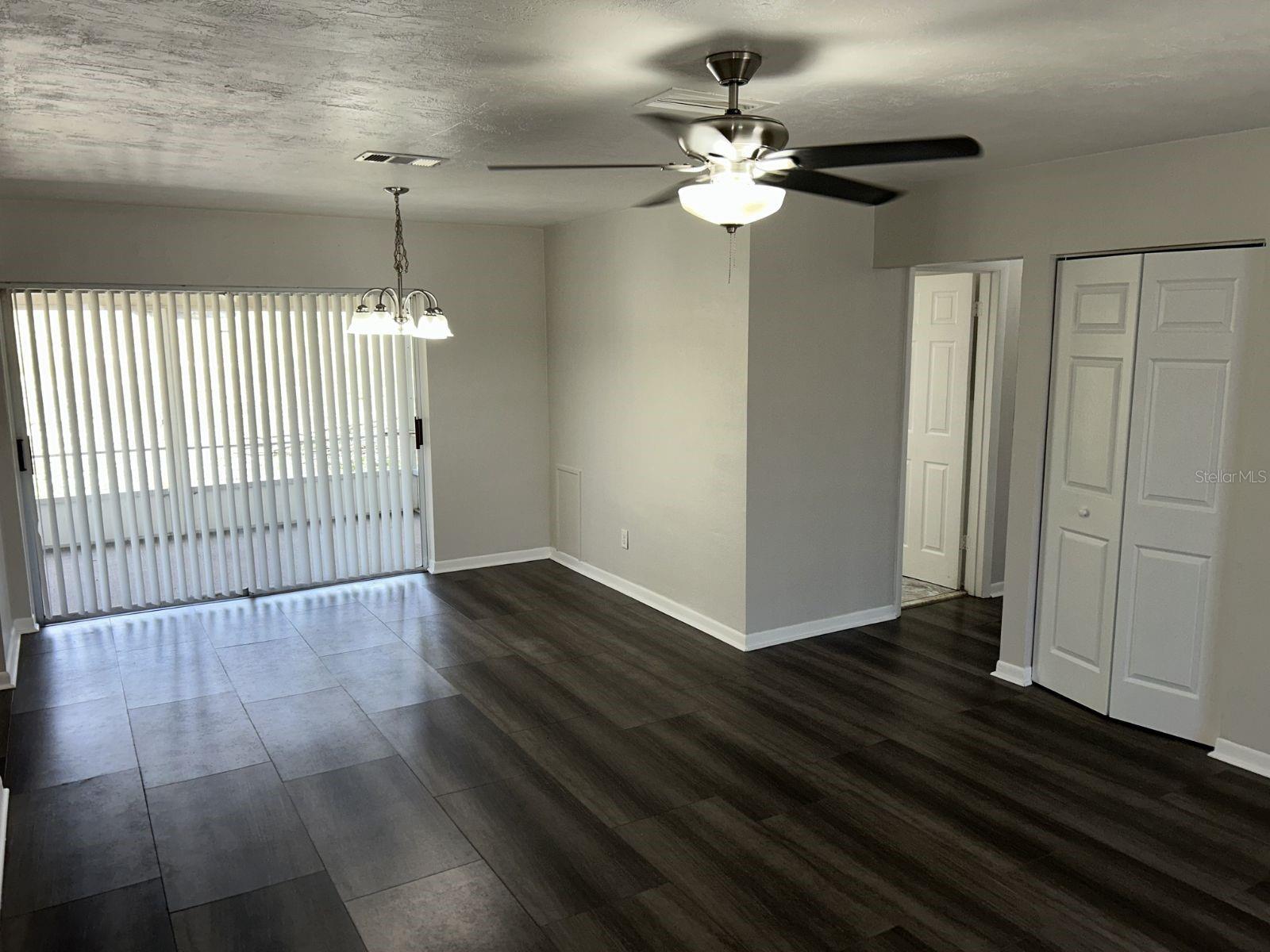 1241 PILGRIM RD, SPRING HILL, FL, 34606
