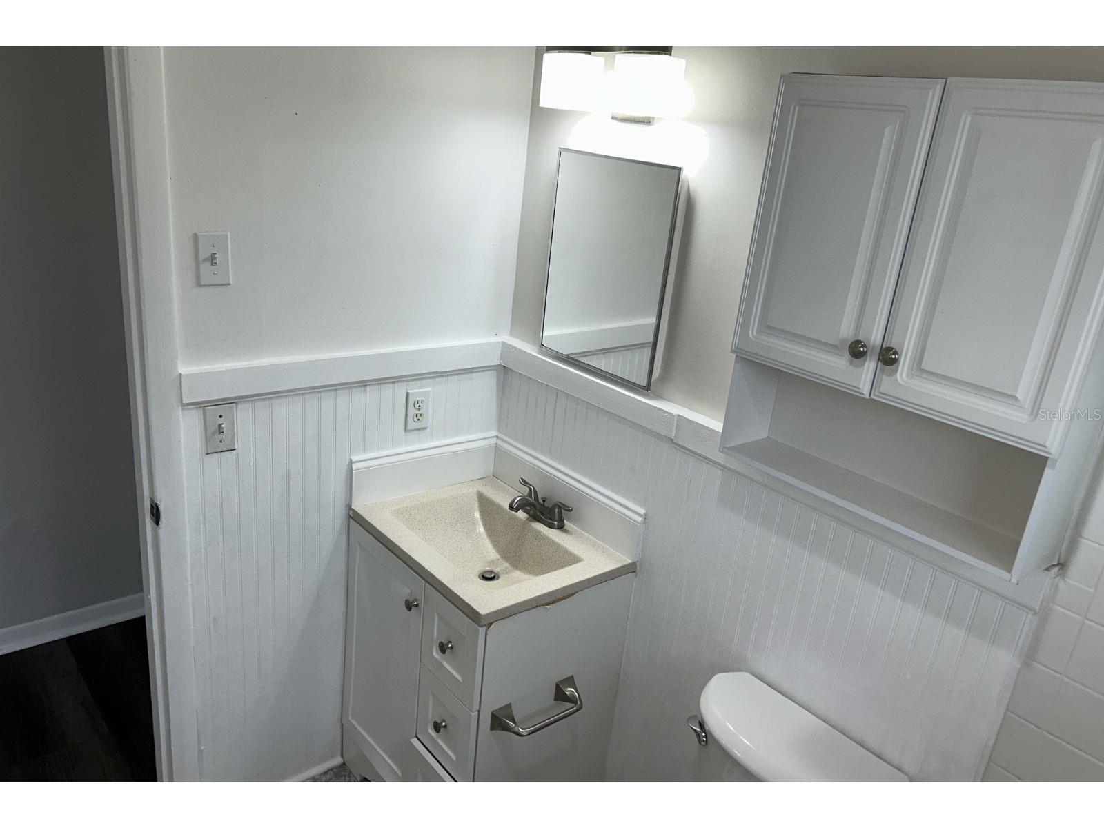 1241 PILGRIM RD, SPRING HILL, FL, 34606