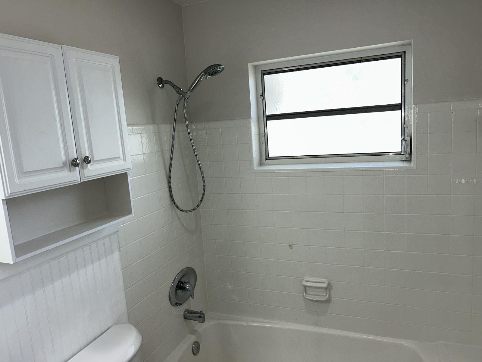 1241 PILGRIM RD, SPRING HILL, FL, 34606