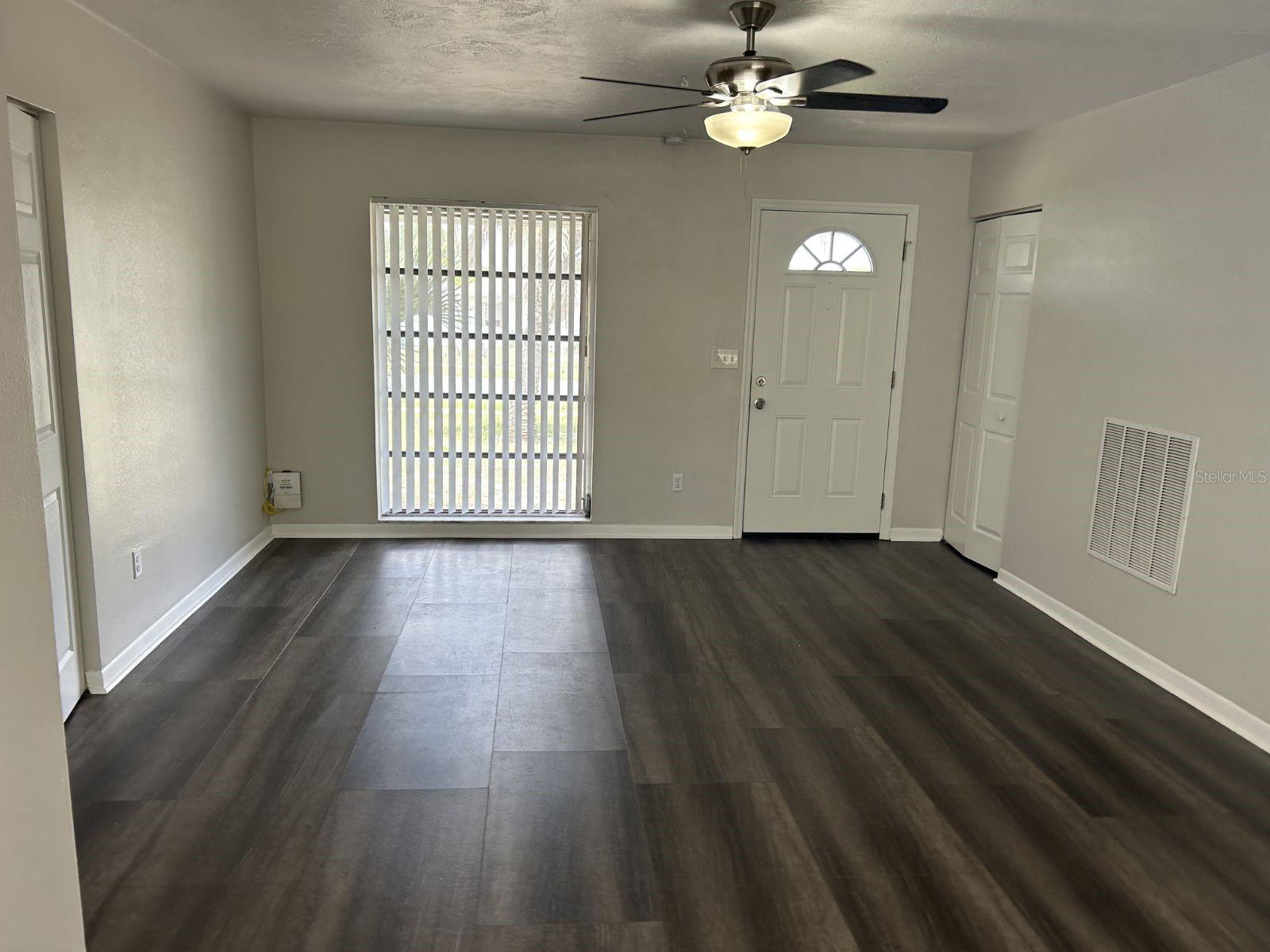 1241 PILGRIM RD, SPRING HILL, FL, 34606