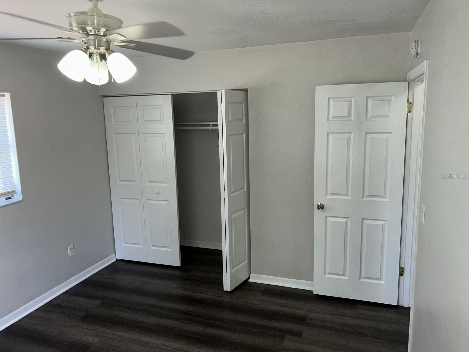 1241 PILGRIM RD, SPRING HILL, FL, 34606