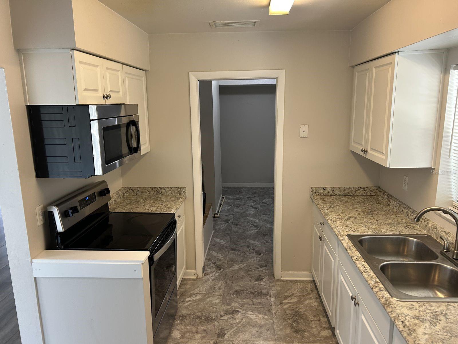 1241 PILGRIM RD, SPRING HILL, FL, 34606