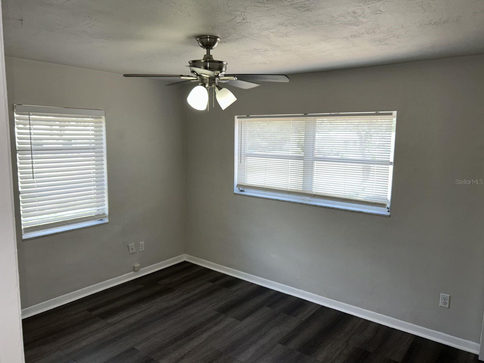 1241 PILGRIM RD, SPRING HILL, FL, 34606