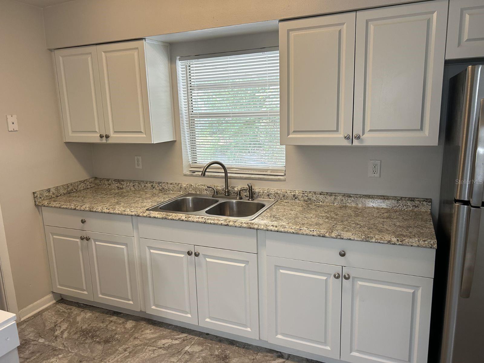 1241 PILGRIM RD, SPRING HILL, FL, 34606
