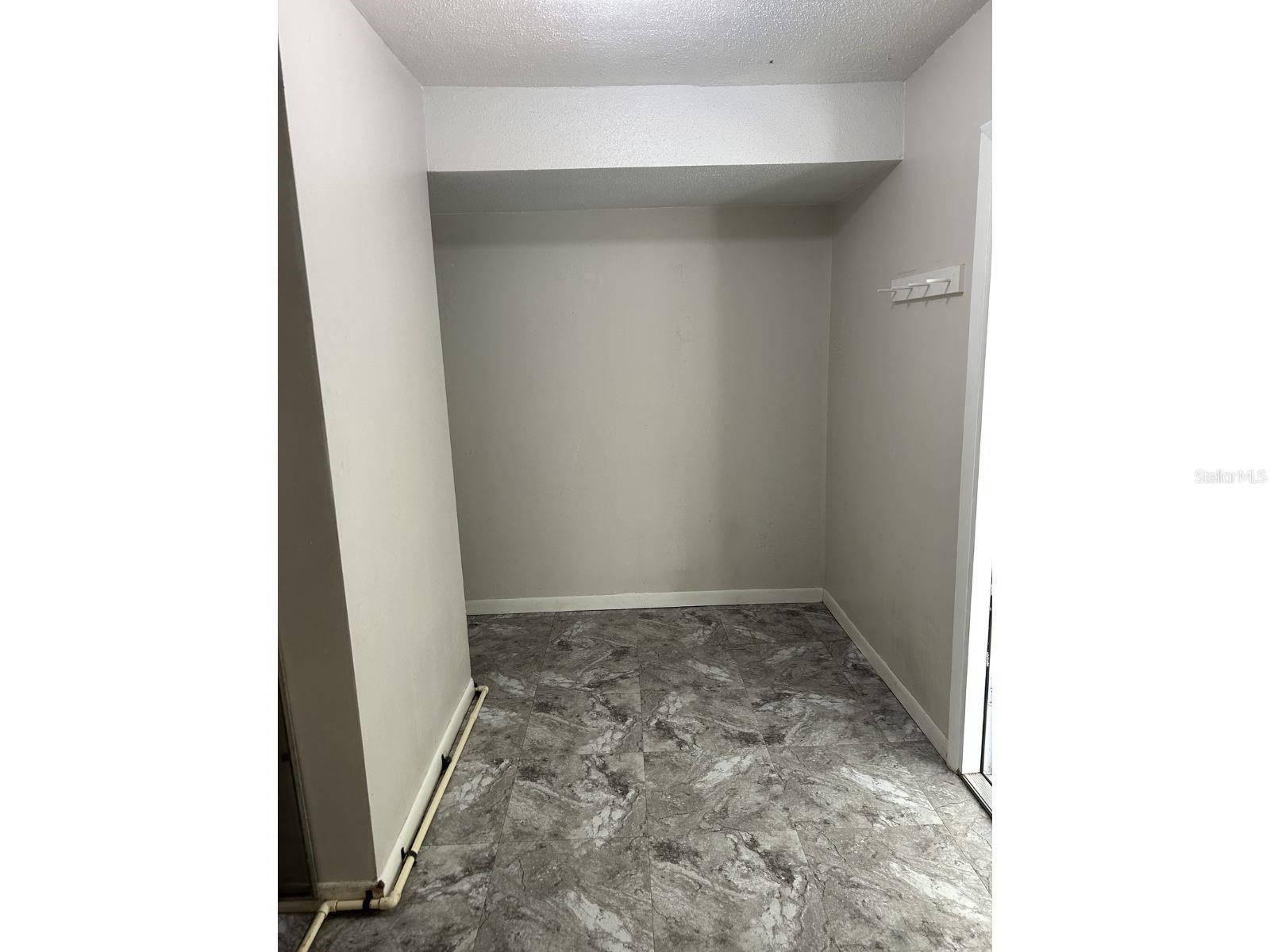 1241 PILGRIM RD, SPRING HILL, FL, 34606