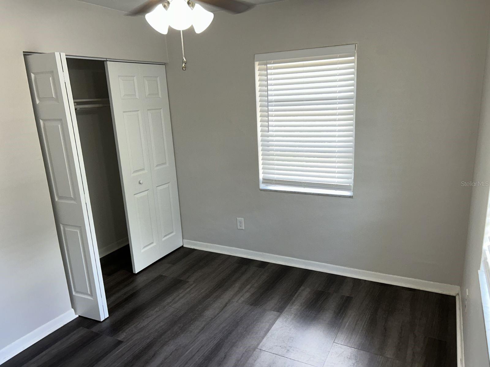 1241 PILGRIM RD, SPRING HILL, FL, 34606