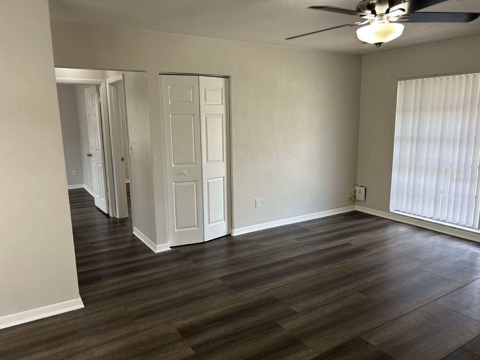 1241 PILGRIM RD, SPRING HILL, FL, 34606