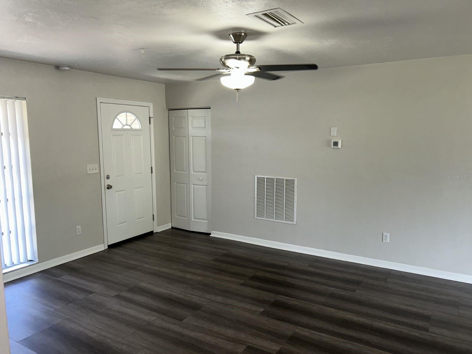 1241 PILGRIM RD, SPRING HILL, FL, 34606