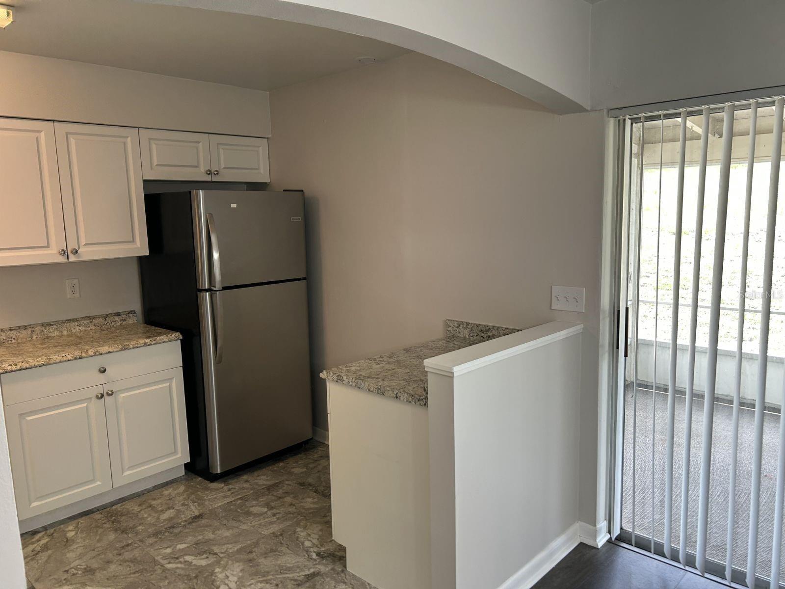 1241 PILGRIM RD, SPRING HILL, FL, 34606