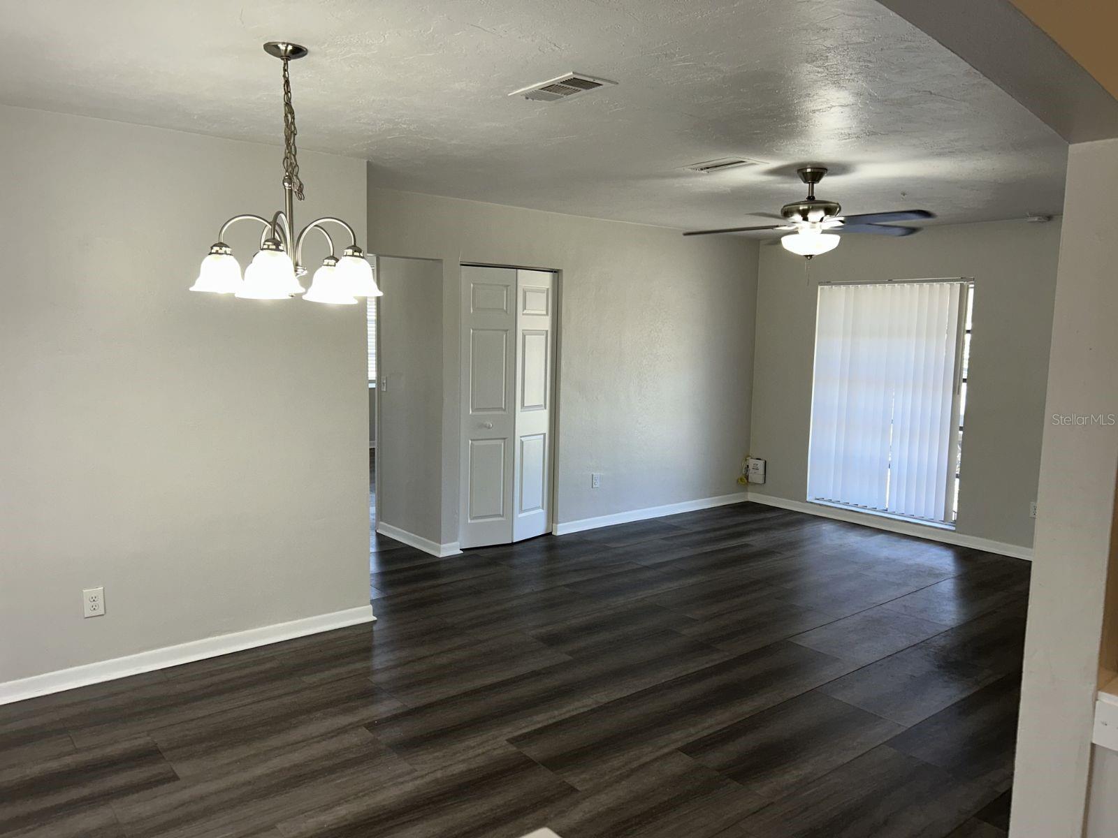 1241 PILGRIM RD, SPRING HILL, FL, 34606