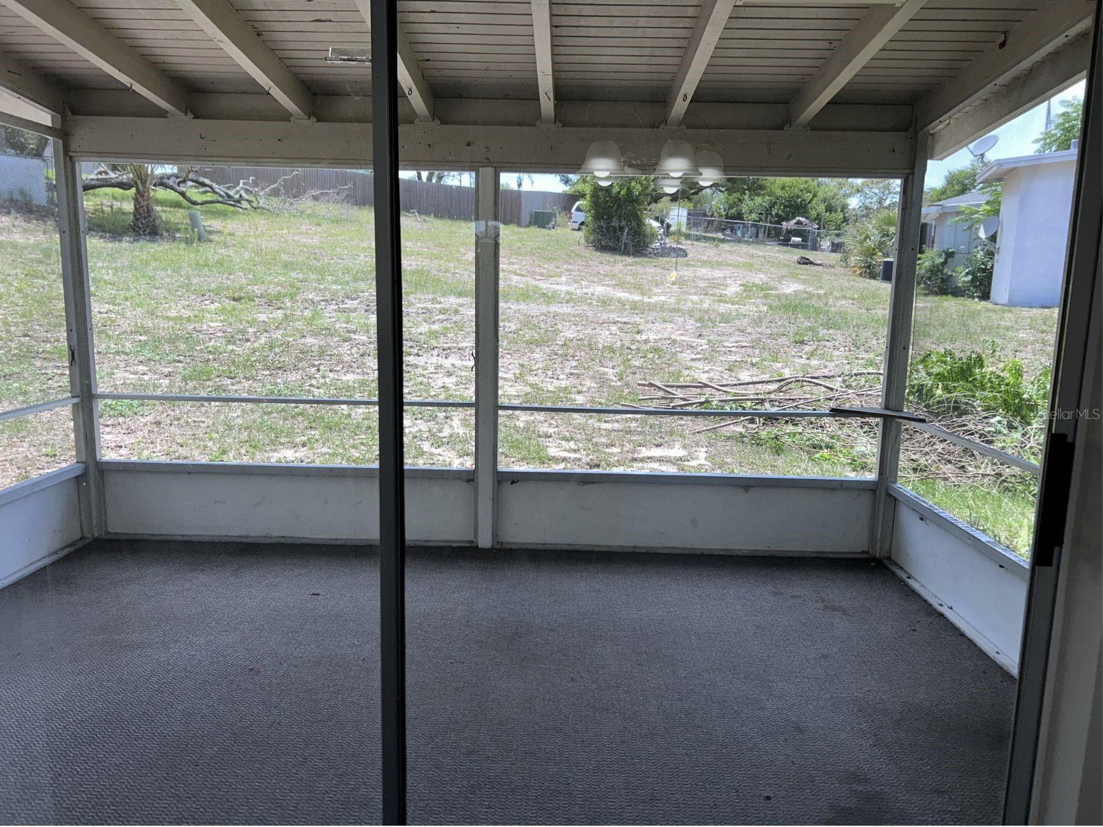 1241 PILGRIM RD, SPRING HILL, FL, 34606