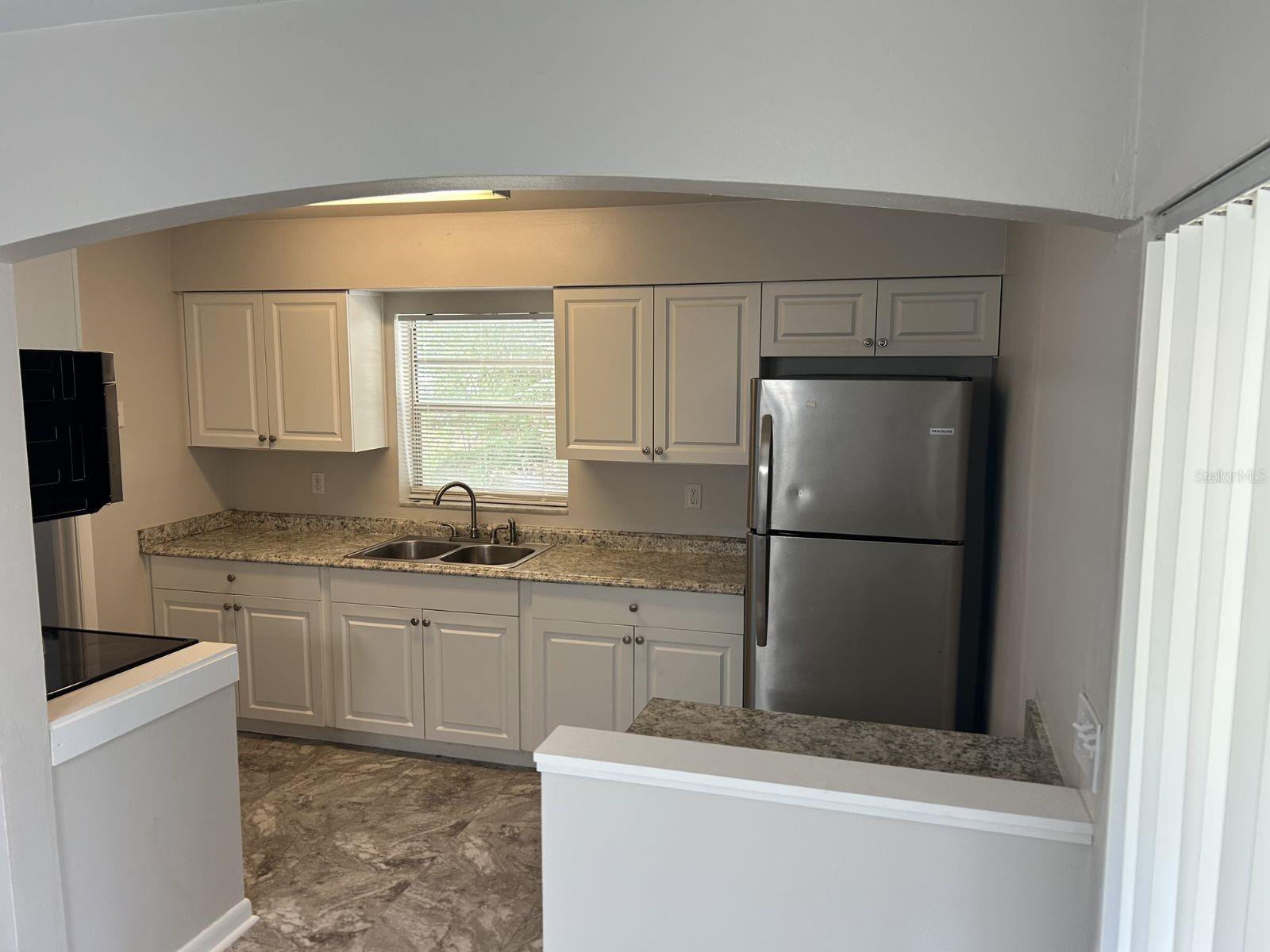 1241 PILGRIM RD, SPRING HILL, FL, 34606