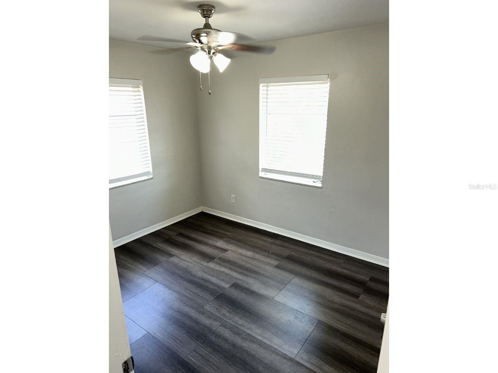 1241 PILGRIM RD, SPRING HILL, FL, 34606