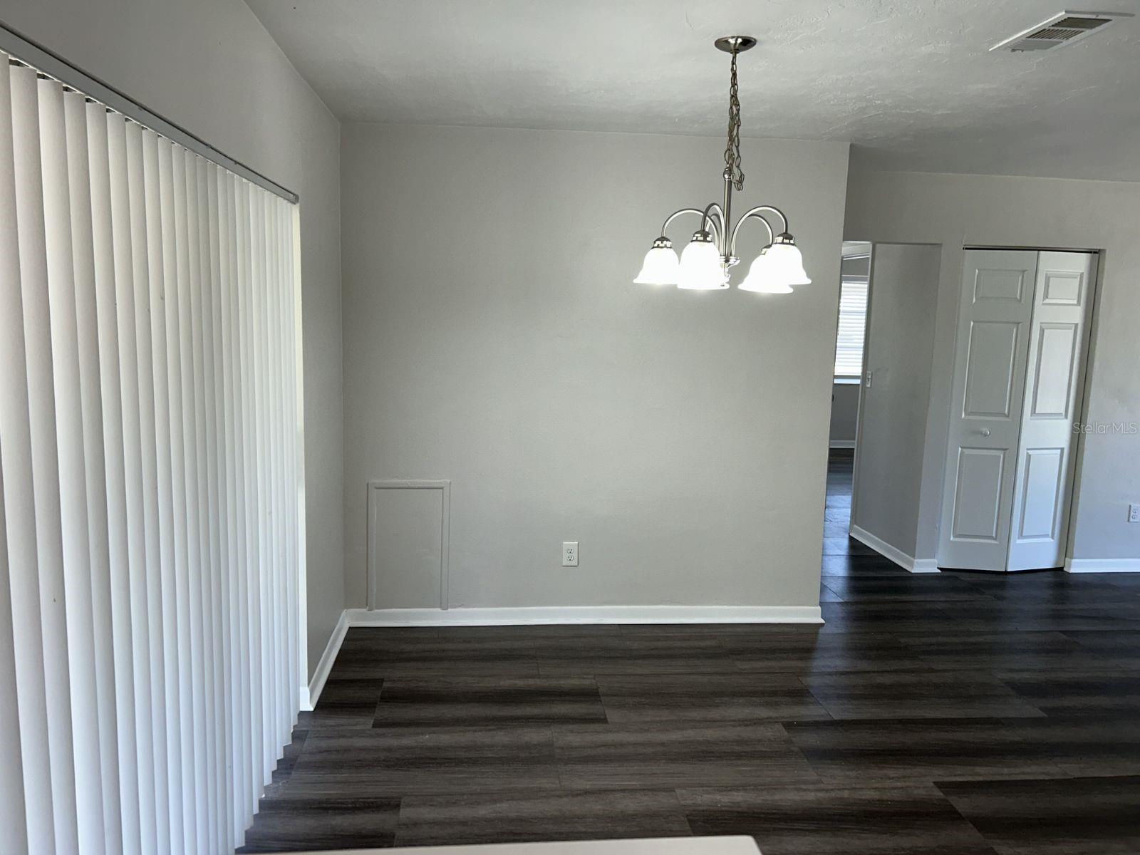 1241 PILGRIM RD, SPRING HILL, FL, 34606