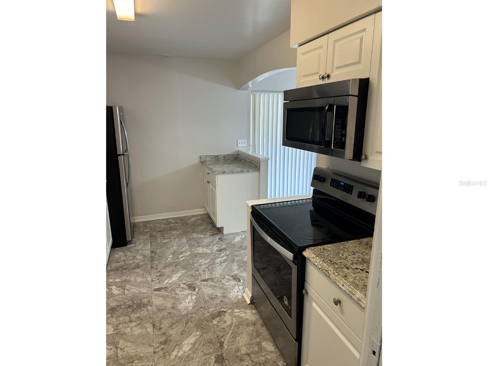 1241 PILGRIM RD, SPRING HILL, FL, 34606